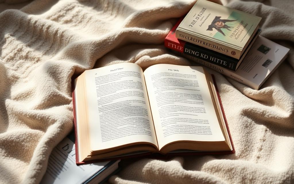 Buchtipps