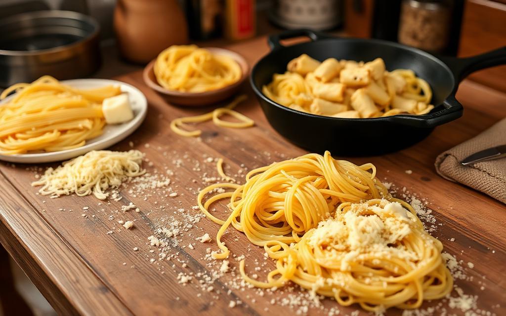 Rezepte